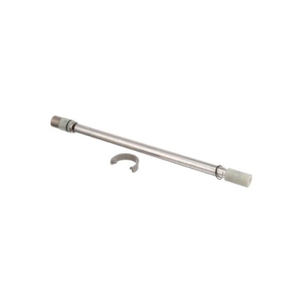 Allpoints 8010842 Drive Shaft Assembly For Robot Coupe